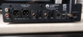 Cambridge audio DACMAGIC bluetooth, снимка 4