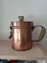 Медни съдове, снимка 4