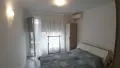 Двустаен апартамент в Спортна зала - 350 евро, снимка 3