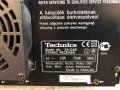 Technics SA-DA8, снимка 17