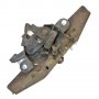 Ключалка преден капак Toyota Corolla Verso II (AR10) 2004-2009 T180822N-131, снимка 1