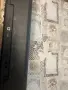 Продавам синтезатор Yamaha psr-e 473, снимка 2