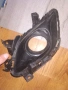 Предна лява решекта халоген за MAZDA 6 , 2015 .  GHR450C21, снимка 4
