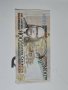 EASTERN CARIBBEAN STATES $ 100 Dollars ND2008  CU, снимка 2
