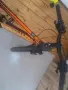 Продавам велосипед , снимка 3