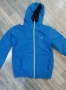 Мъжко яке ветровка, снимка 6