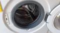 Пералня със сушилня MIELE клас А пране 8кг. сушене 5кг. , снимка 7