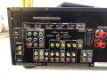 Onkyo TX-SR607, снимка 10