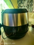 AIR FRYER TEFAL , снимка 2
