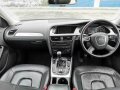 Ауди а4 б8 3.2 / audi a4 b8 3.2 fsi, снимка 7