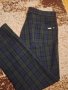 Еластични панталони тип дънки Liverpool М, снимка 3