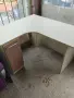 бюро ученическо може и за офи с, снимка 3