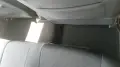 Мокетни стелки за Daihatsu Terios II (2006-2017), снимка 7