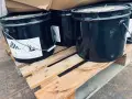 продавам висококачествена грес, снимка 3