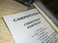 CARPENTERS-КАСЕТА 2311221208, снимка 7