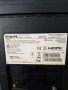 PHILIPS 32PHH4109/88  715g6079-c01-000-004x, снимка 1