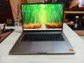RedmiBook Pro 15,Ryzen 7 7840HS,3.2K,120Hz,HDR,16gb/512gb, снимка 6