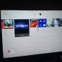 PlayStation 4 Slim 1TB 10.00, снимка 6