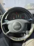  **САМО НА ЧАСТИ*** Audi A4 B6 2.5TDI, S - Line, Avant, снимка 14