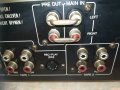 akai am-u02 ampli-made in japan-внос switzerland 0203211717, снимка 18