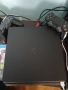 Плейстейшън 4 слим 1тера байт , снимка 2