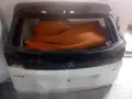 Заден капак PEUGEOT 3008, снимка 1