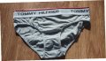 Комплект три броя дамски бикини Tommy Hilfiger, снимка 4