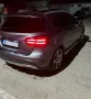 Mercedes Benz GLA 220, снимка 3