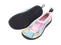 Детски аква обувки Peppa Pig 24/34, снимка 2