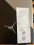 Продавам маратонки Jordan, снимка 8
