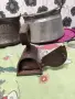 За всеки вкус  за ценители, снимка 11