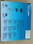 Mрежова карта TP-Link TG-3468, снимка 2