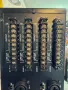 Monacor PA-4040, снимка 10