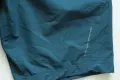 2117 of SWEDEN - нови мъжки къси панталони, размер 54 (XL), снимка 6