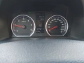 Хонда Црв 3 2.2i CTDI 4x4 2008год., снимка 13