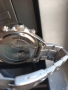 Guess watch с хронограф мъжки , снимка 4