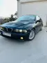 BMW e39 525 2.5 TDC, снимка 3