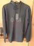 Худита Pause,Versace Jeans Couture , снимка 6