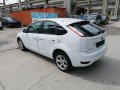 Форд Фокус 2 / Ford Focus 2009г. - на части, снимка 4