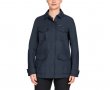 Jack Wolfskin дамско яке, Jacket Rock View, размер М, снимка 2
