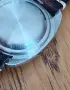 Рядък Винтидж Дайвър Junghans Automatic (1970s) – Обслужен! бартер, снимка 6