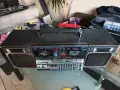 Sharp GF-800 Топ, снимка 5