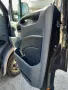 Iveco50-18 На Части, снимка 10