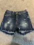 Къси панталонки Roberta Biagi, снимка 2