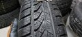 1бр. Нова зимна гума Dunlop 175 65 14 dot3912, снимка 1 - Гуми и джанти - 30941032
