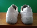 PUMA Scuderia Ferrari Drift Cat Ultra Номер 46 Стелка 30 см. 100% Оригинални Внос от Англия, снимка 8