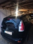 Продавам Мазда5 1.8 бензин, снимка 7