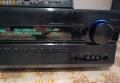 Onkyo TX-SR707, снимка 6