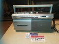 sony cfm-20 radio cassette-new внос швеицария, снимка 5