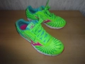 N39 Mizuno/дамски маратонки, снимка 2